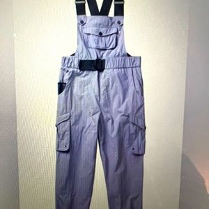 Free People Movement Morning Meadow Onesie Overall SMALL ret$168